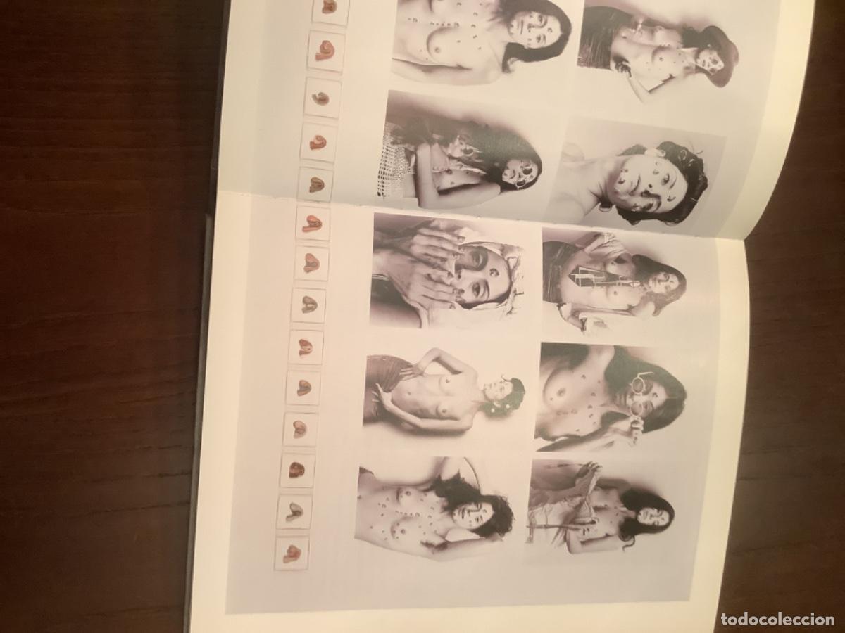 Libros de segunda mano: Libro de Arte.Arte y Cotidianidad - Foto 7