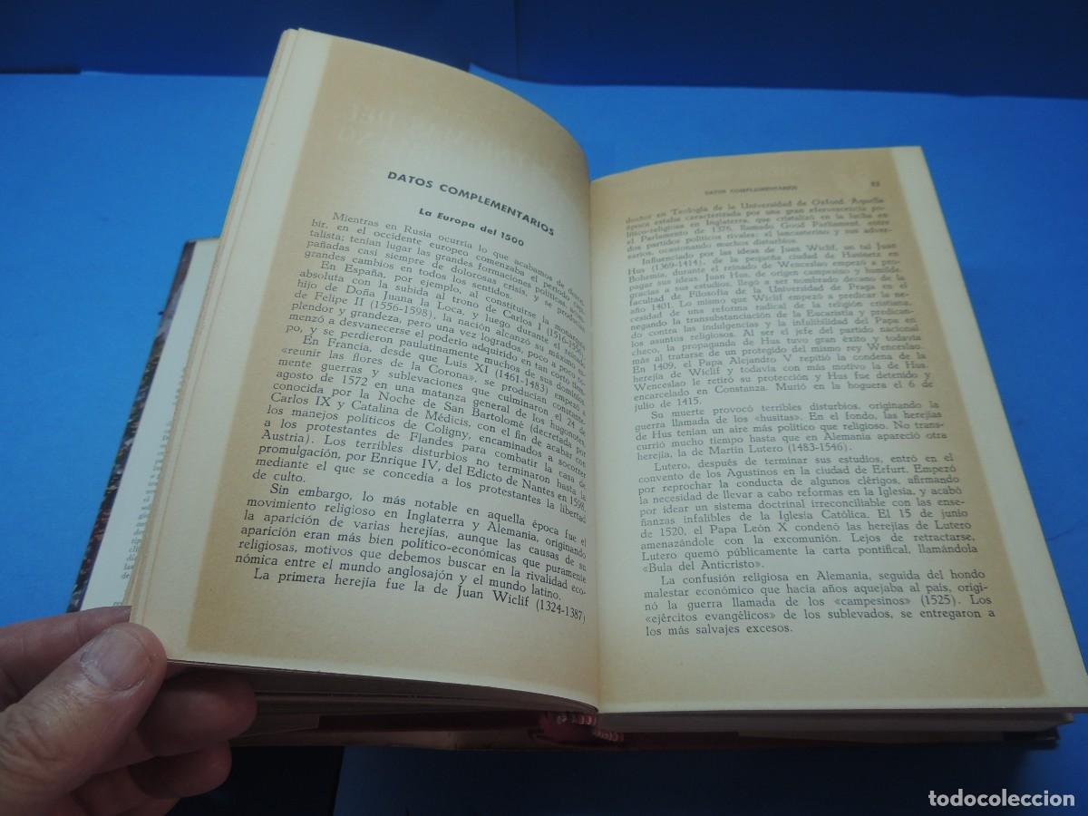 Libros de segunda mano: ENIGMAS DE LAS SECTAS RUSAS --ALEXIS MARCOFF - Foto 15