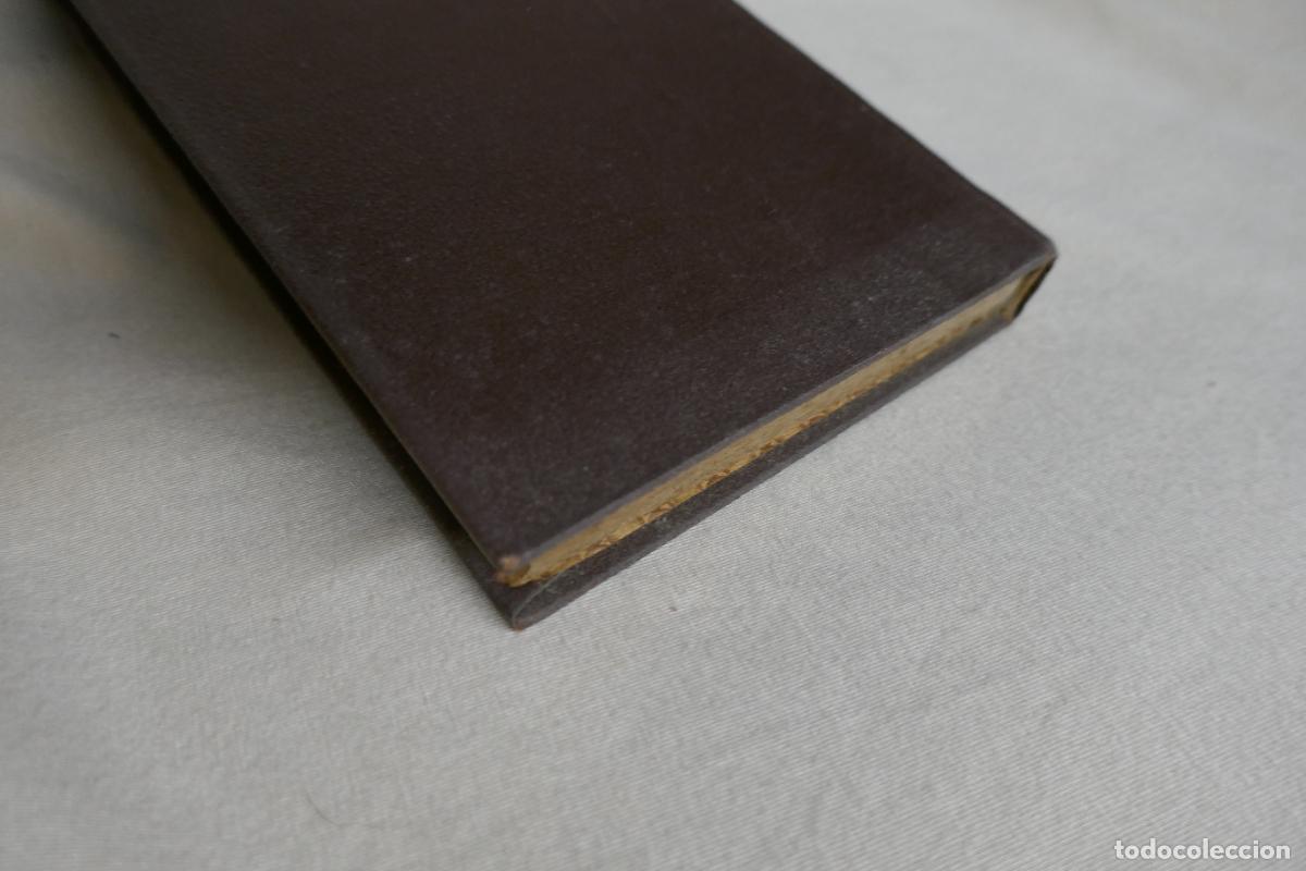 Libros de segunda mano: Bernard Quesnay - Andr&eacute; Maurois, 1&ordf; Edici&ouml;n 1944 - Foto 2