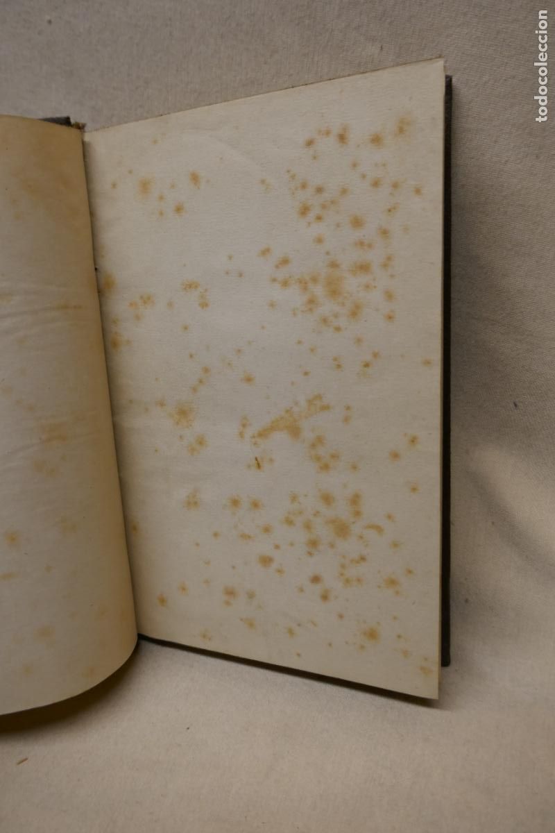Libros de segunda mano: Bernard Quesnay - Andr&eacute; Maurois, 1&ordf; Edici&ouml;n 1944 - Foto 5