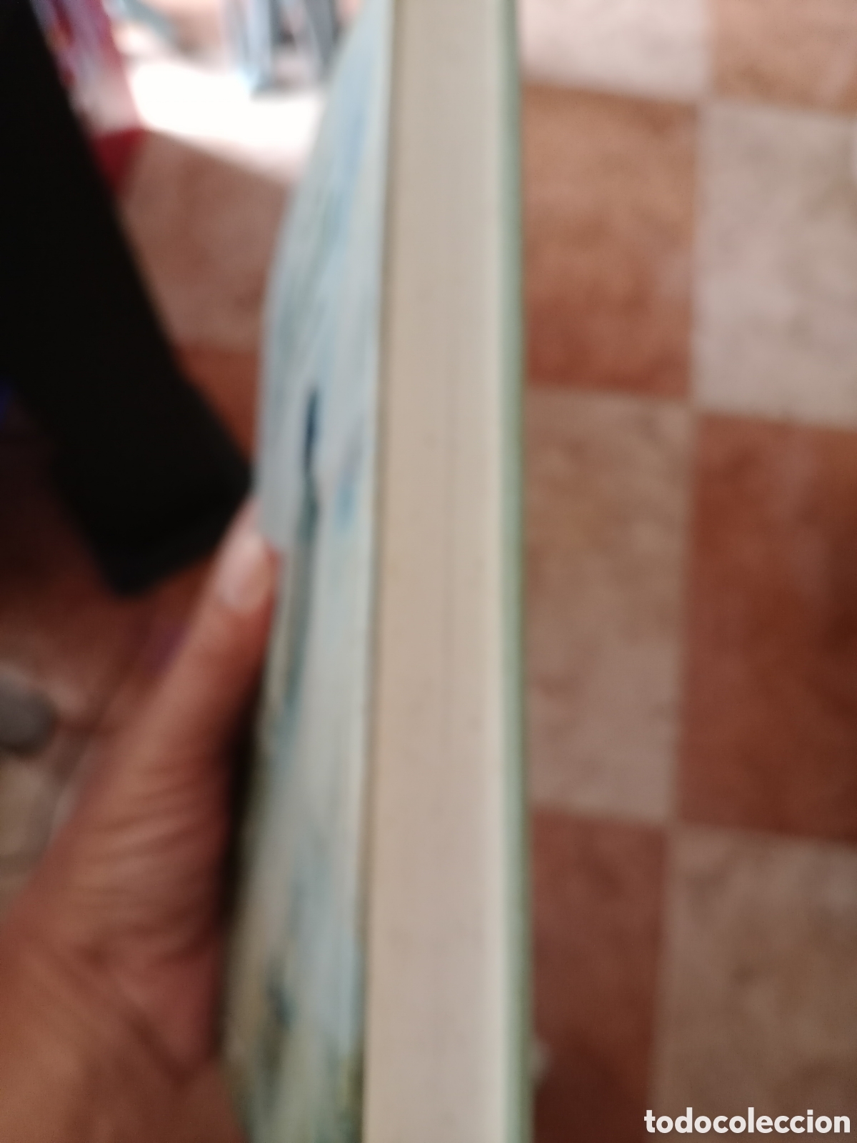 Libros de segunda mano: La batalla historia de waterloo Alessandro barbero - Foto 9