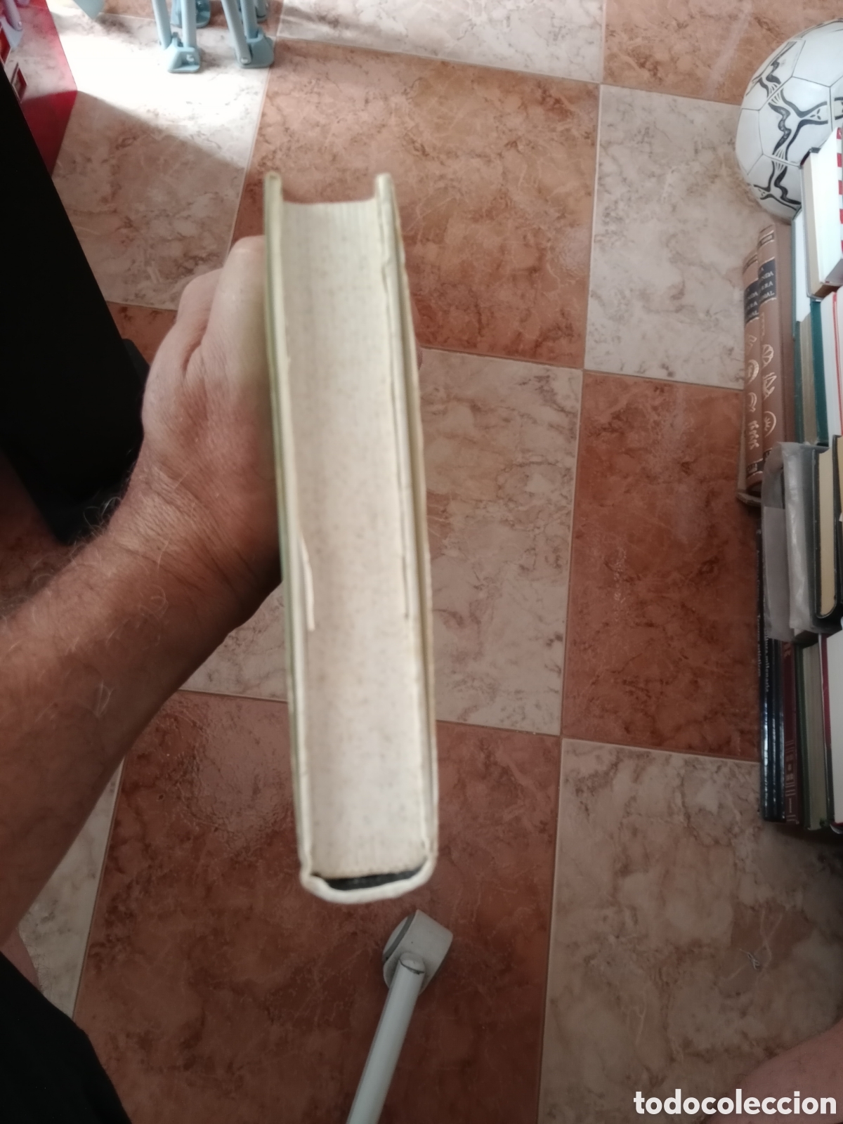 Libros de segunda mano: La batalla historia de waterloo Alessandro barbero - Foto 10