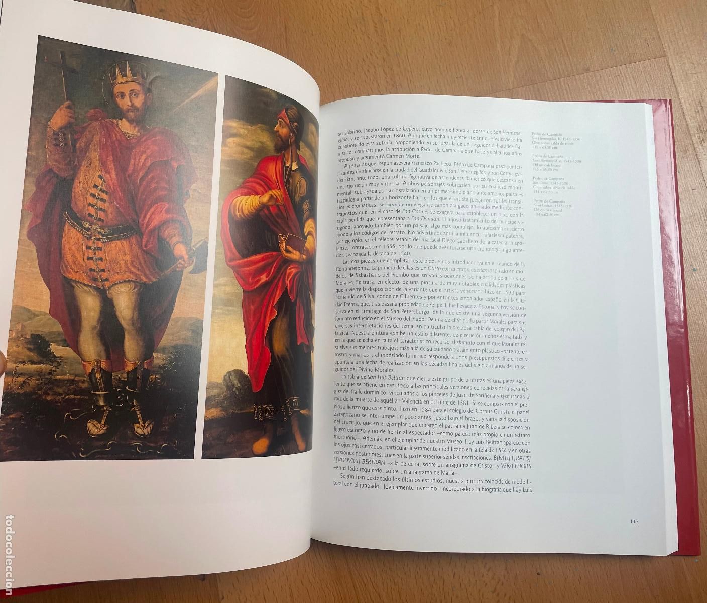 Libros de segunda mano: MUSEO IBERCAJA CAMON AZNAR, Homenaje y memoria - Foto 2