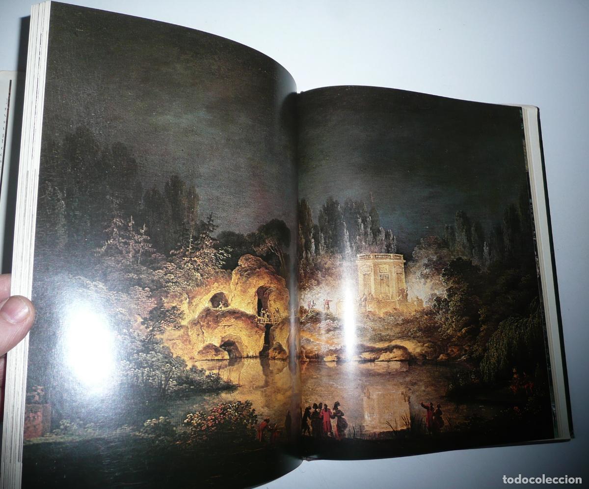 Libros de segunda mano: Versalles - Christopher Hibbert (Readers Digest, 1974) - Foto 6