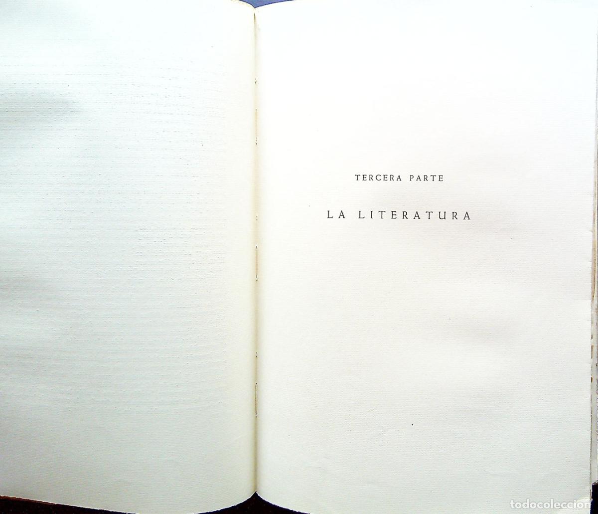 Libros de segunda mano: EL MITO DE EL COMTE ARNAU - ROMEU FIGUERAS, JOS&Eacute; - 1948 - Foto 12