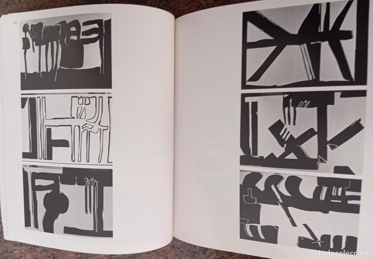 Libros de segunda mano: BASTERRETXEA ANTOLOGICA - Foto 4