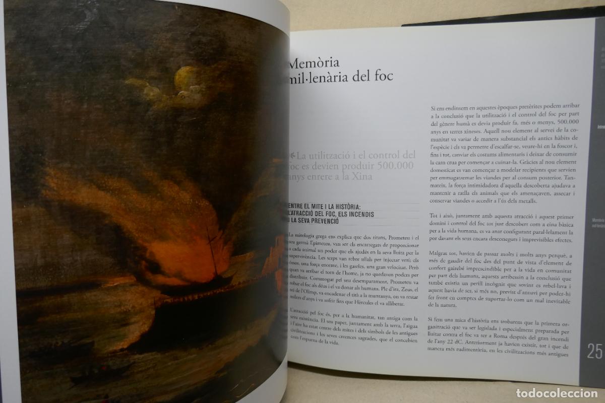 Libros de segunda mano: M&Uacute;TUA DE PROPIETARIS 175 ANYS ASSEGURANT EDIFICIS 1835-2010 - Foto 19