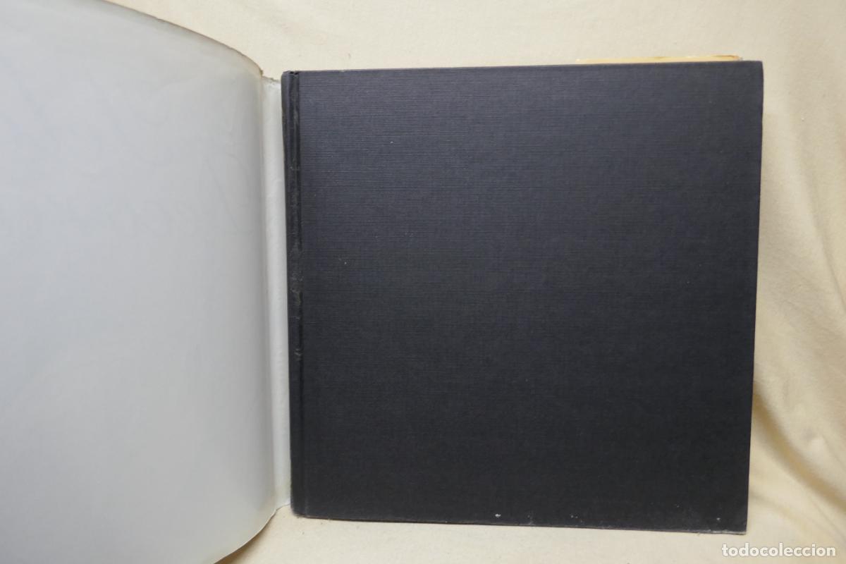 Libros de segunda mano: Cargill, Katrin - Las telas en la decoraci&oacute;n - Foto 6