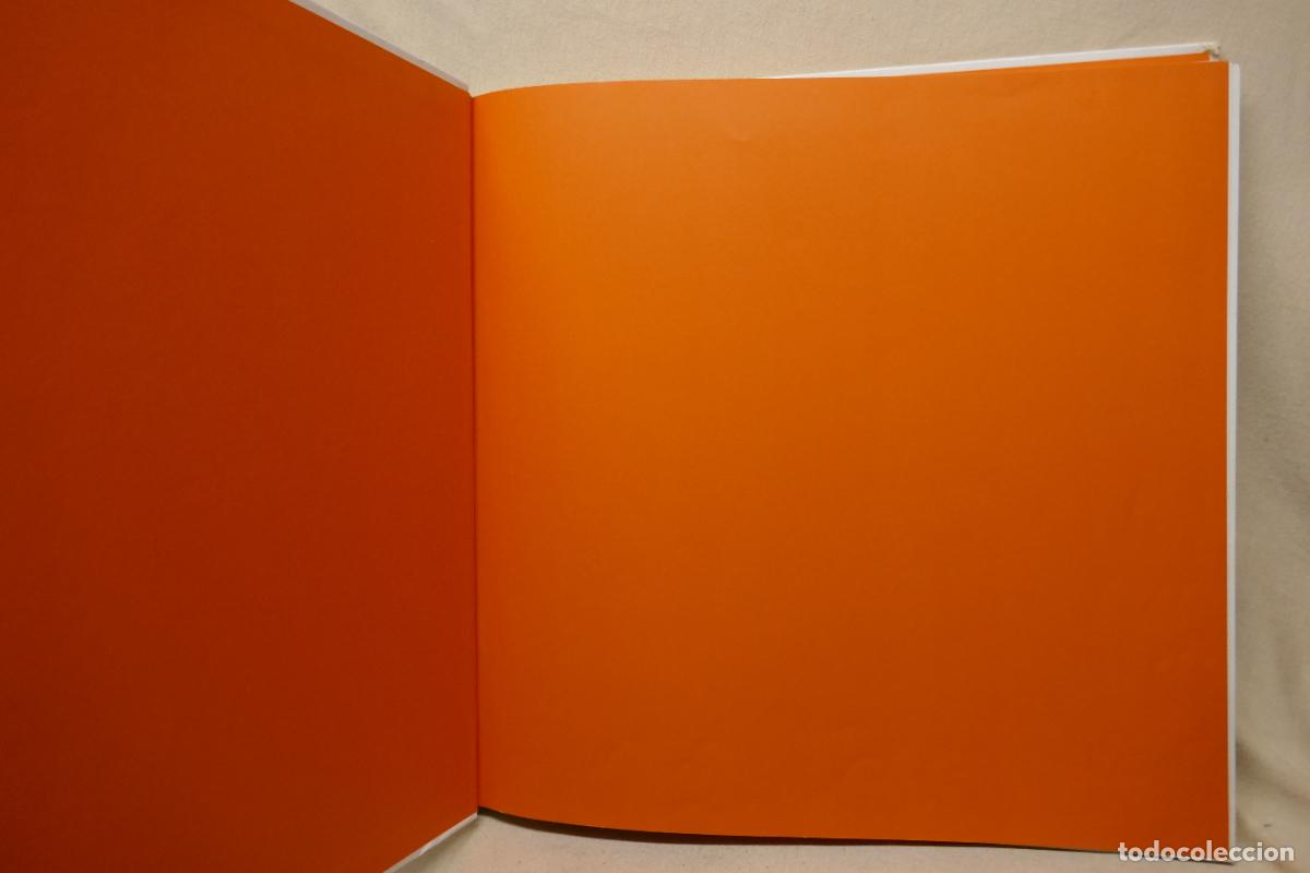 Libros de segunda mano: FAMILIES - UWE OMMER (EN CATALAN) - Foto 4