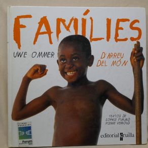 Uwe Ommer Leopold Sedar Senghor Black Ladies Compra Venta En uwe-ommer-leopold-sedar-senghor-black-ladies-compra-venta-en
