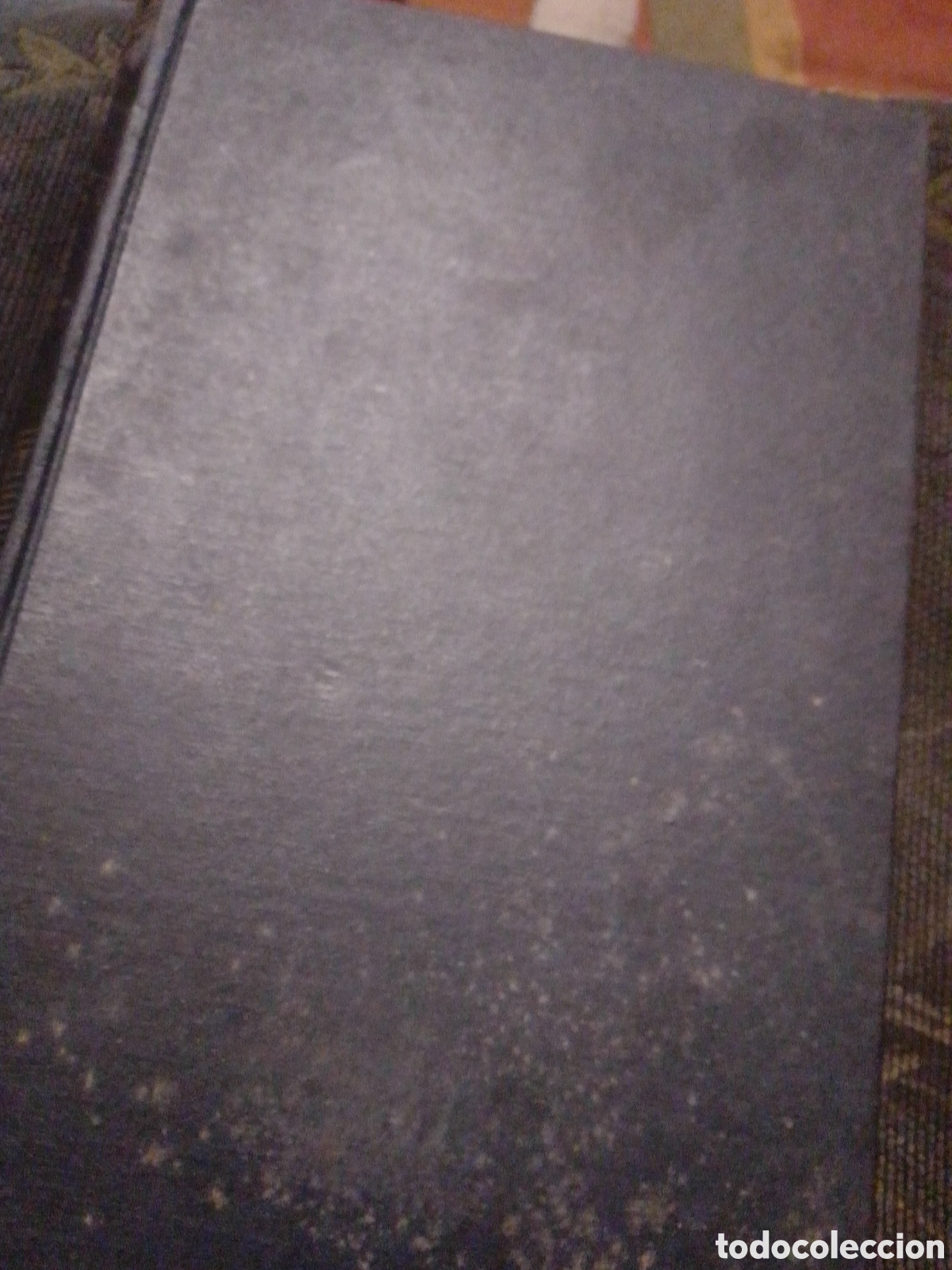 Libros de segunda mano: RALPH BARNES Estudio de movimientos y tiempos - Foto 3