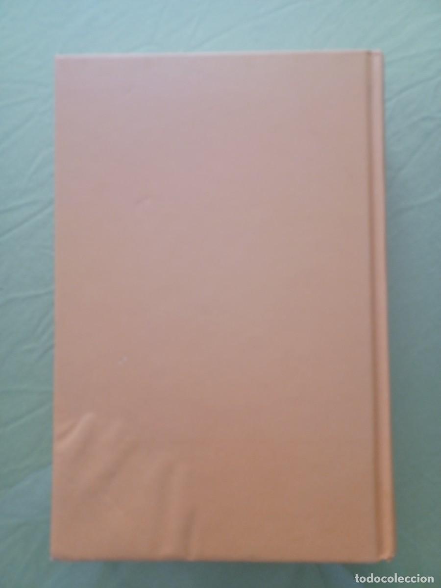 Libros de segunda mano: ANTONIO BURGOS - ALEGATOS DE LOS GATOS . - Foto 2