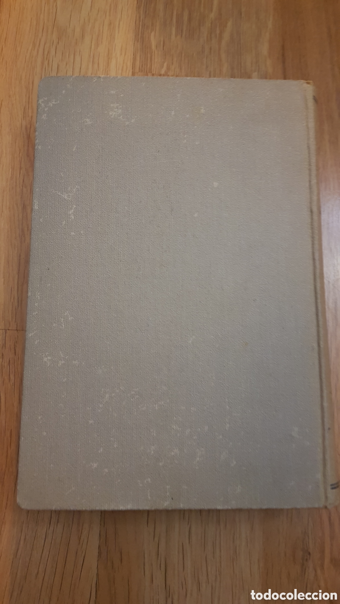 Libros de segunda mano: Abastecimiento de aguas - Foto 3