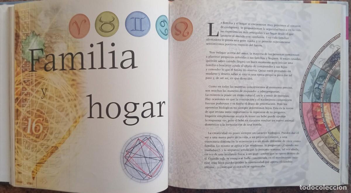 Libros de segunda mano: CUAL ES MI FUTURO? - EDAF 2001 - Foto 2