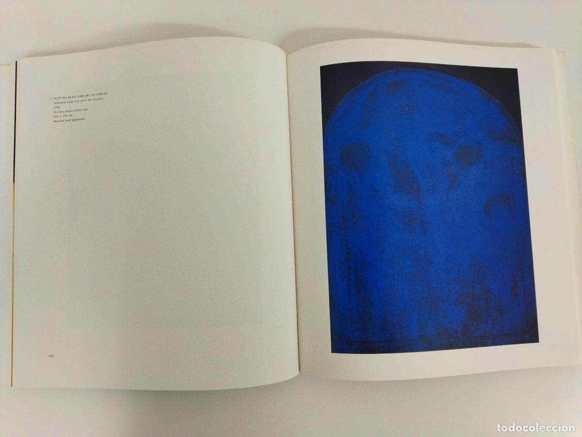Libros de segunda mano: Libro T&agrave;pies del Museo Nacional de Arte Reina Sofia - Foto 4