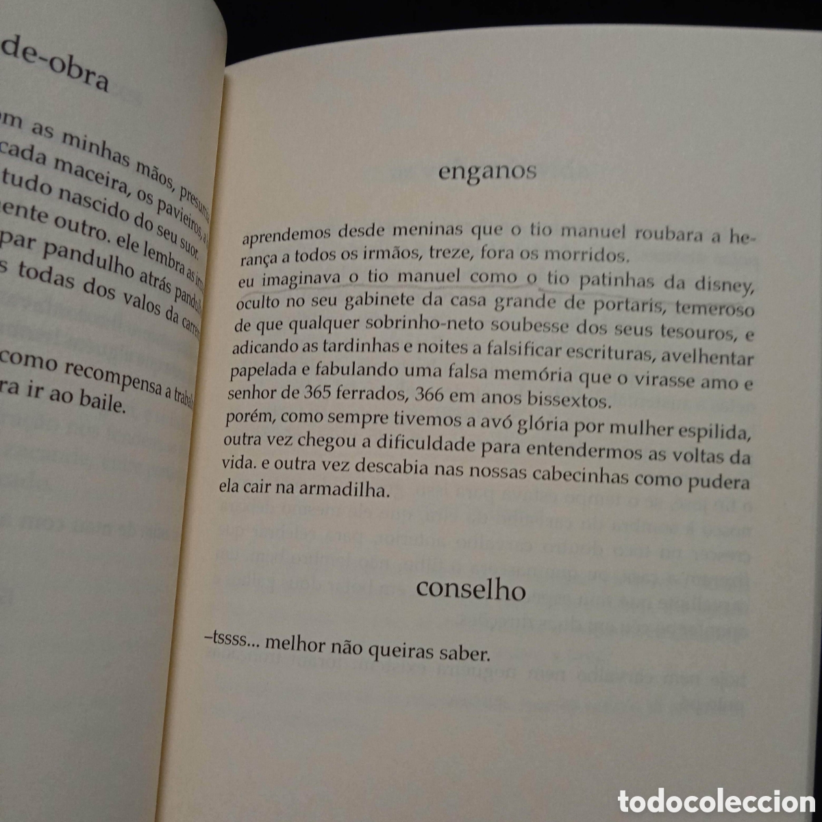Libros de segunda mano: SEIQUE - SUSANA S&Aacute;NCHEZ ARINS - ATRAV&Eacute;S 2015 #8836 - Foto 6