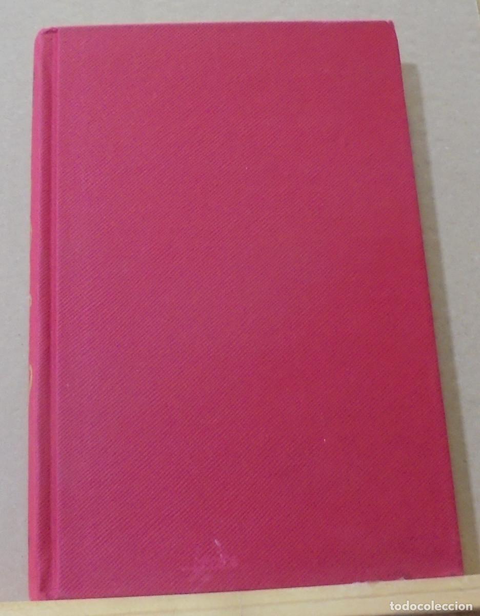 Libros de segunda mano: La mujer total. Marabel Morgan - Foto 1