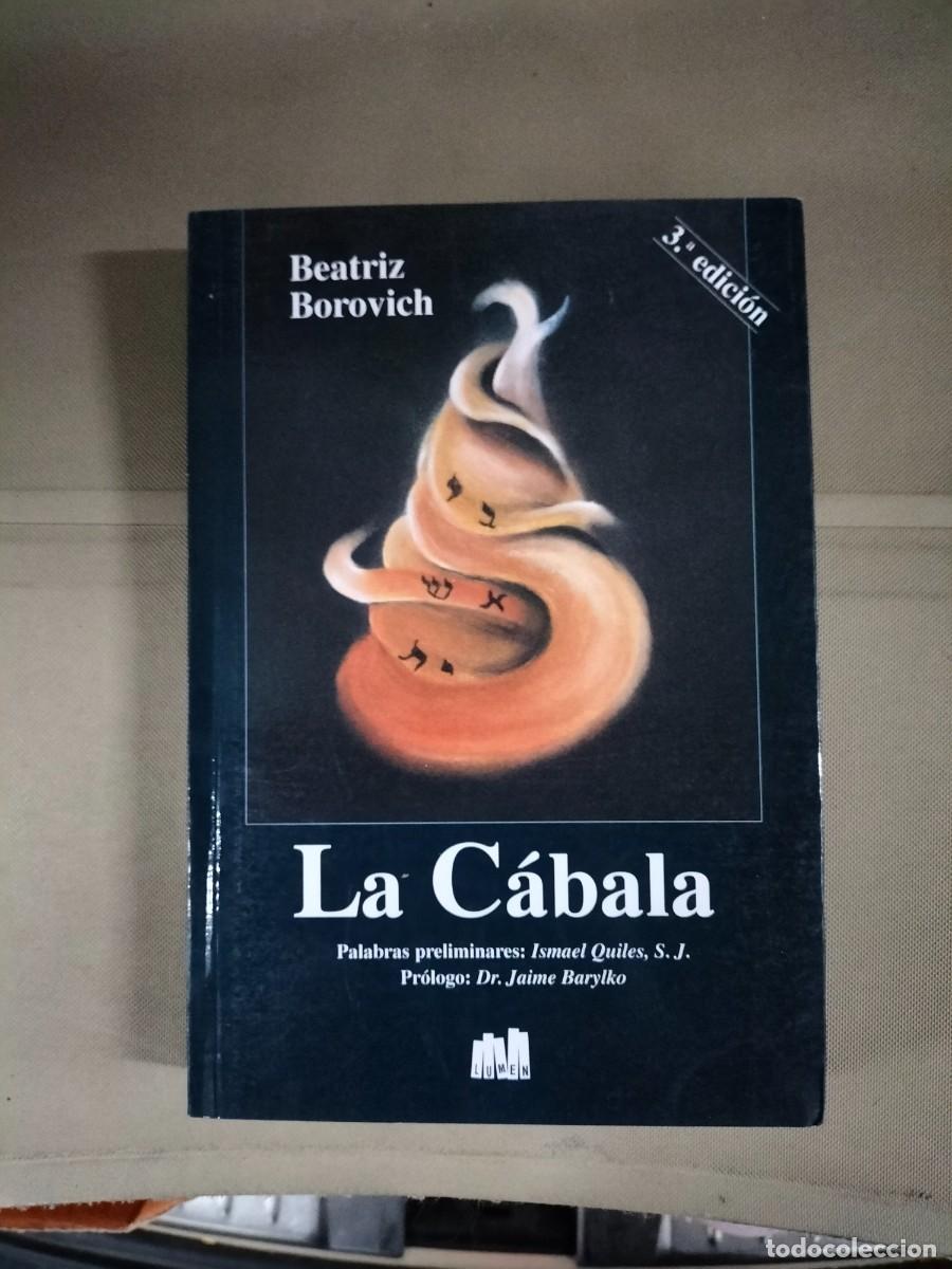 Libros de segunda mano: La c&aacute;bala - Beatriz Borovich. Lumen - Foto 1