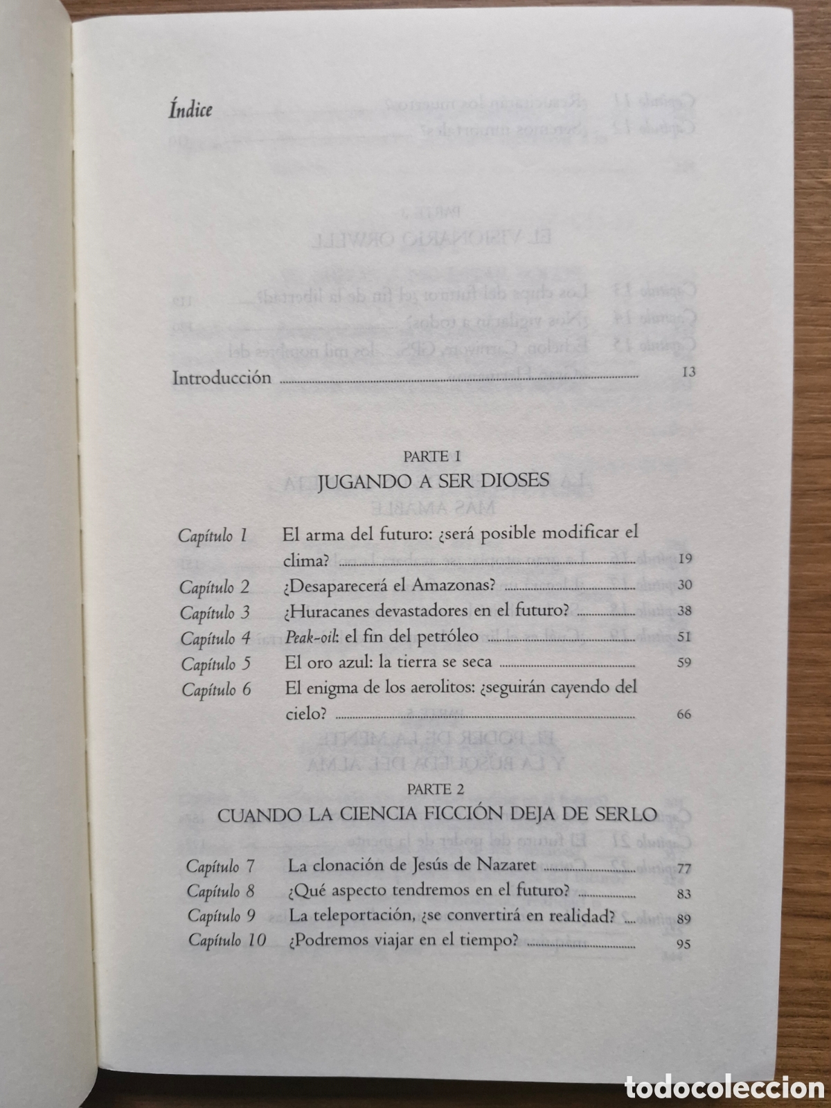 Libros de segunda mano: EL D&Iacute;A DE MA&Ntilde;ANA - Bruno Carde&ntilde;osa - Foto 4