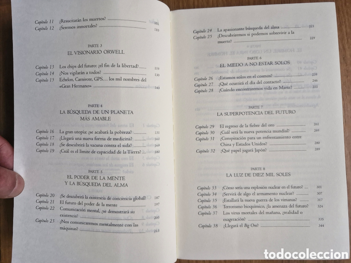 Libros de segunda mano: EL D&Iacute;A DE MA&Ntilde;ANA - Bruno Carde&ntilde;osa - Foto 5
