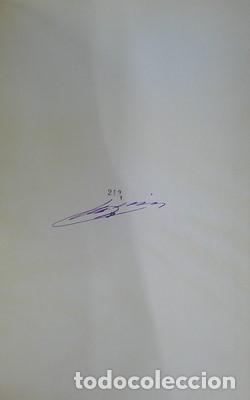 Libros de segunda mano: Don Carlos por la Gracia de Dios. Ejemplar facsimil - Foto 5