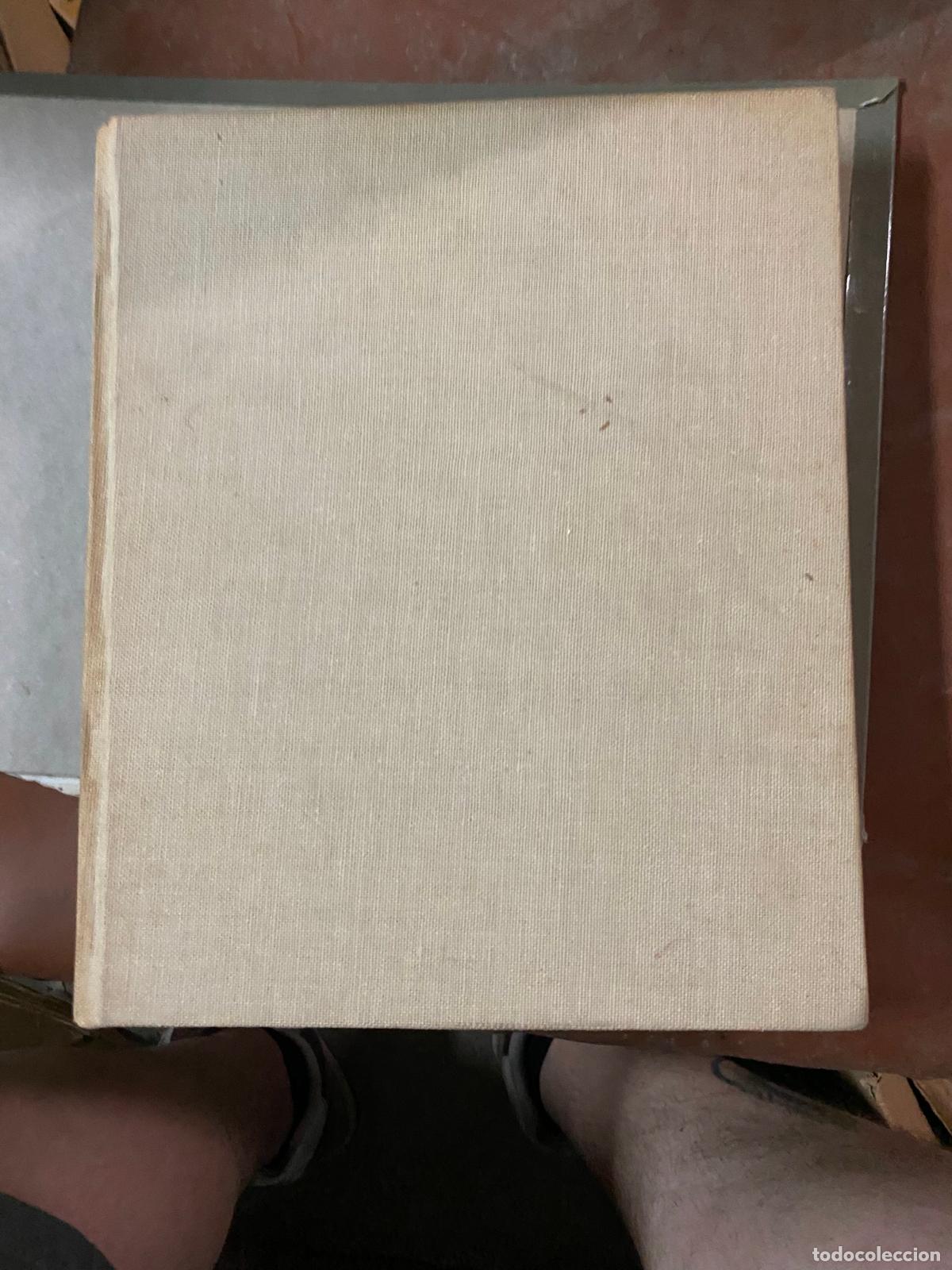 Libros de segunda mano: Andr&eacute; Maurois - Historia de Alemania - Blume - Foto 2