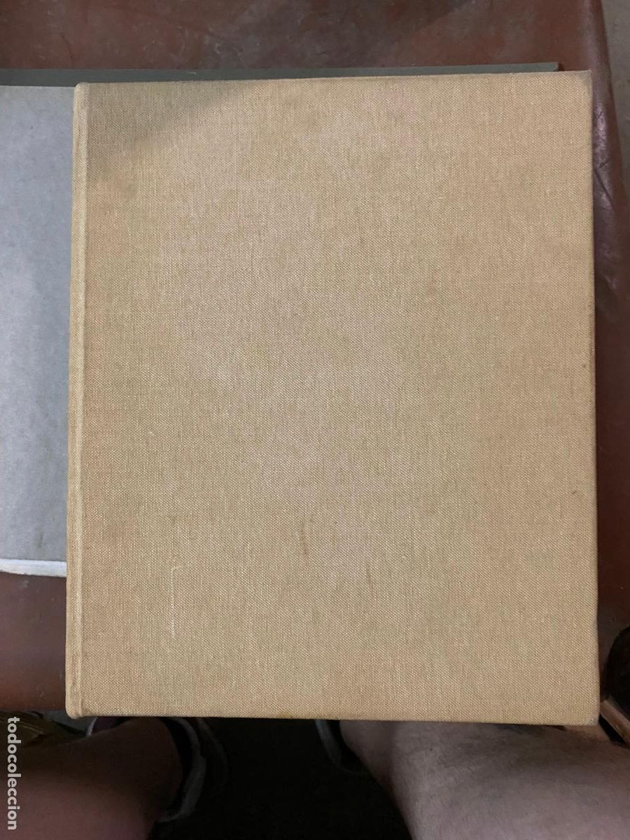Libros de segunda mano: HISTORIA DE ESPA&Ntilde;A - CHASTENET -BLUME - Foto 4