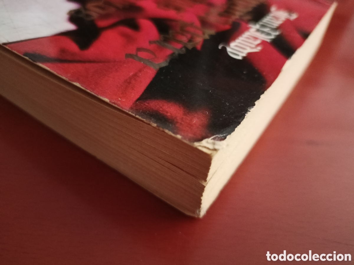 Libros de segunda mano: Espa&ntilde;a para su soberanos. Jean Plaidy. - Foto 4