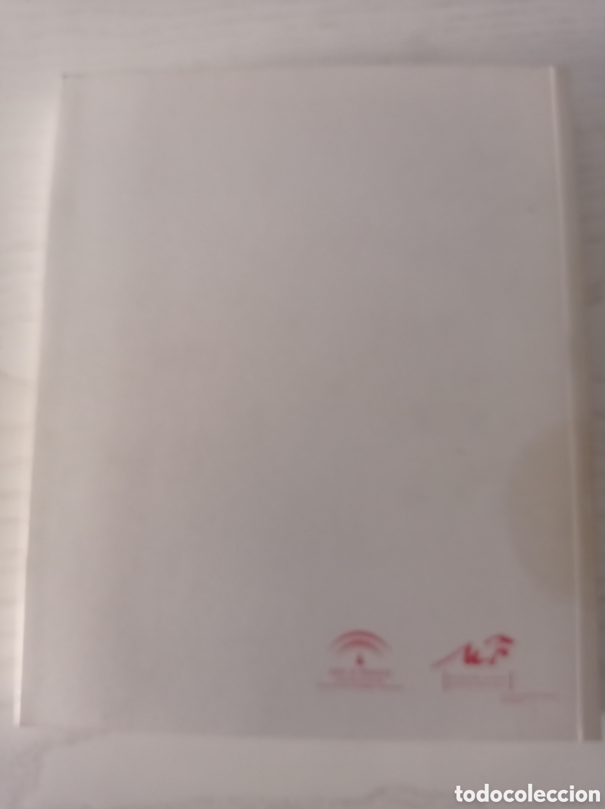 Libros de segunda mano: MANUEL DE FALLA Y LA ALHAMBRA FRANCISCO BAENA Y YVAN NOMMICK GRANADA 2005 - Foto 3