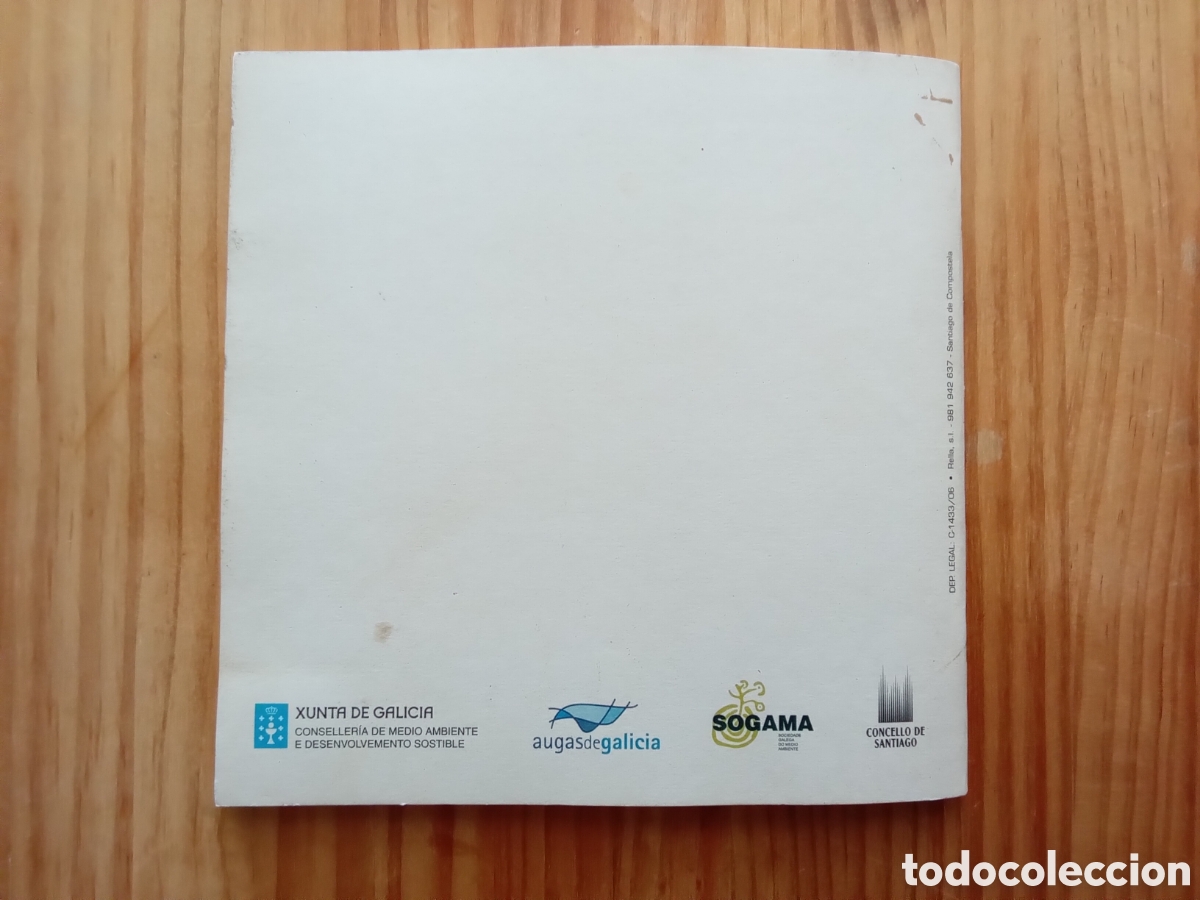 Libros de segunda mano: El Roto. &rdquo;Eclipse&rdquo; Pr&oacute;logo Juan Carlos Arbex - Foto 2