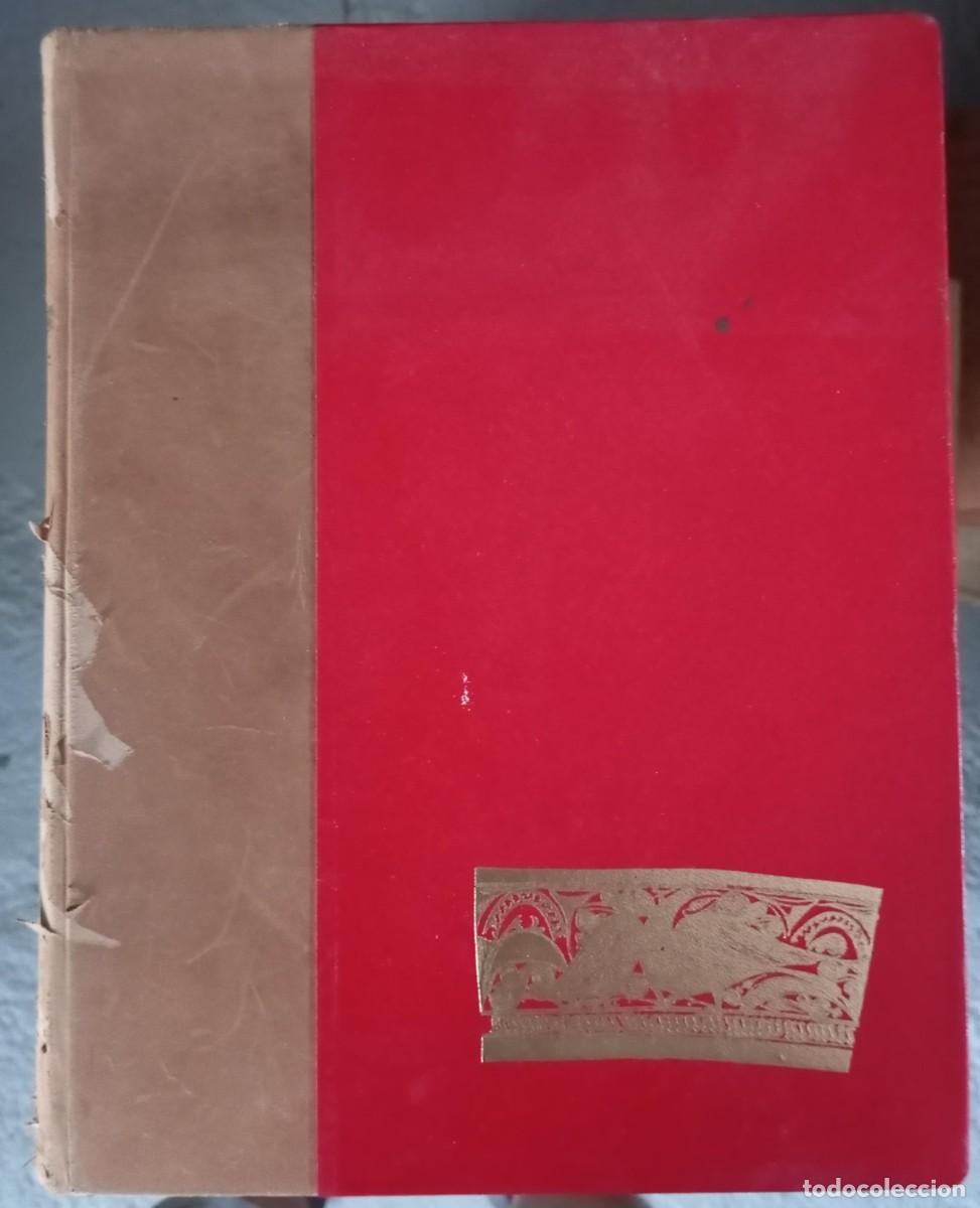 Libros de segunda mano: HISTORIA DE ELCHE - ALEJANDRO RAMOS FOLQUES - N 396 D 500 - Foto 1