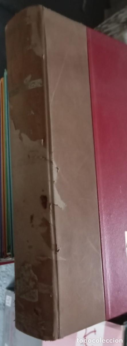 Libros de segunda mano: HISTORIA DE ELCHE - ALEJANDRO RAMOS FOLQUES - N 396 D 500 - Foto 2