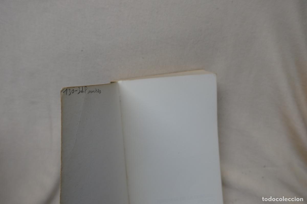 Libros de segunda mano: H. P. O. Lissagaray . Historia de la Comuna de 1871 - Foto 4