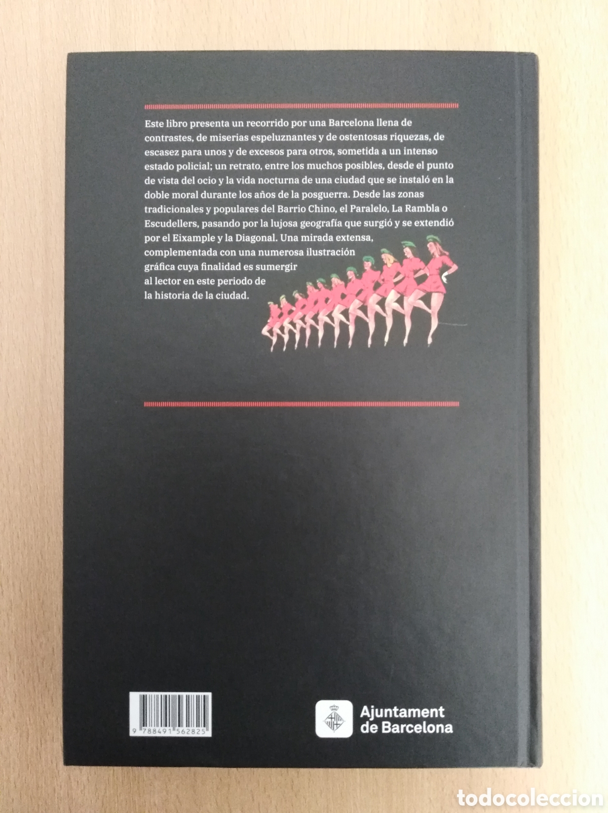 Libros de segunda mano: CUANDO LA RIQUEZA SE CODEABA CON EL HAMBRE. Paco Villar - Foto 2