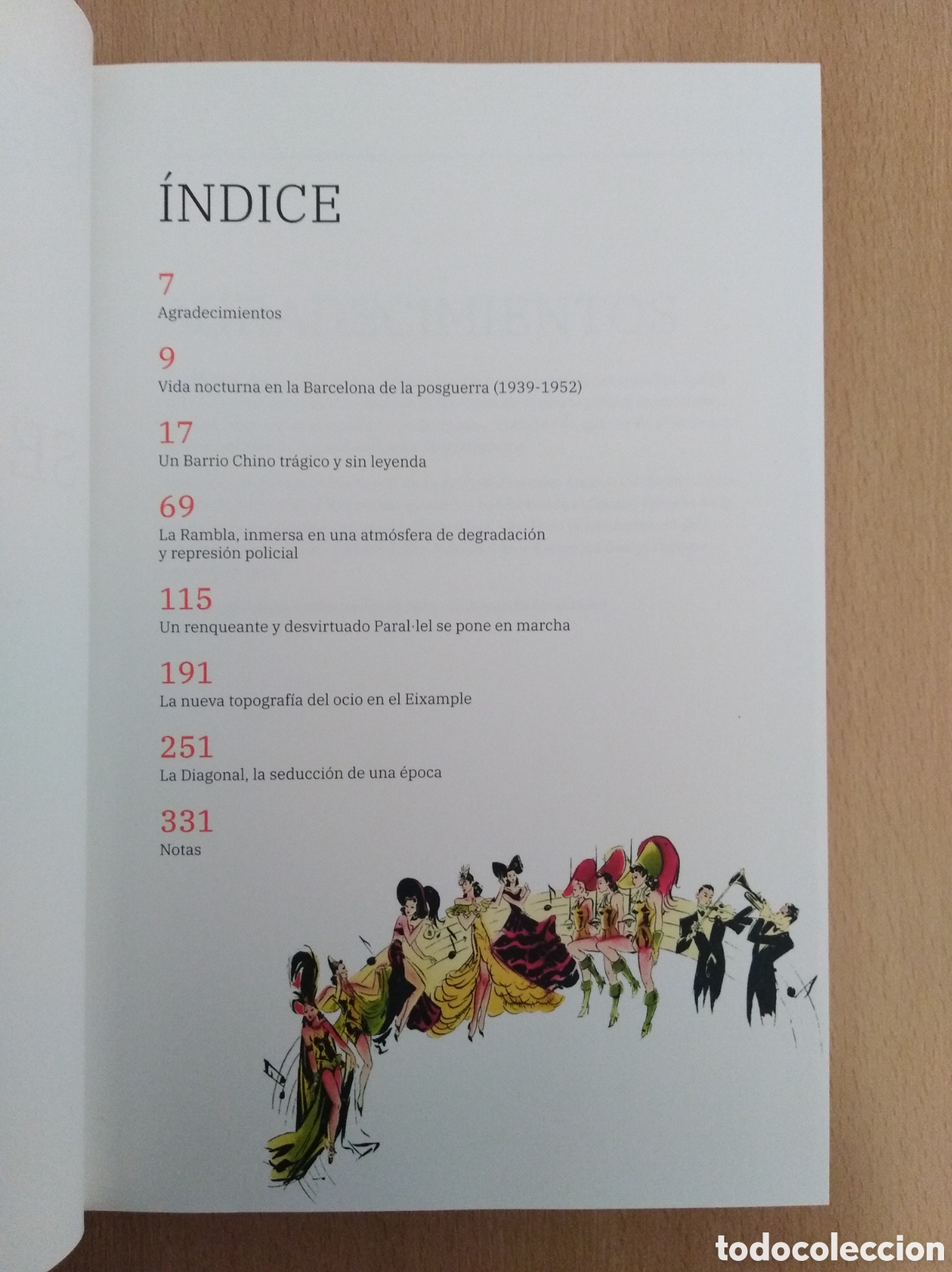 Libros de segunda mano: CUANDO LA RIQUEZA SE CODEABA CON EL HAMBRE. Paco Villar - Foto 7