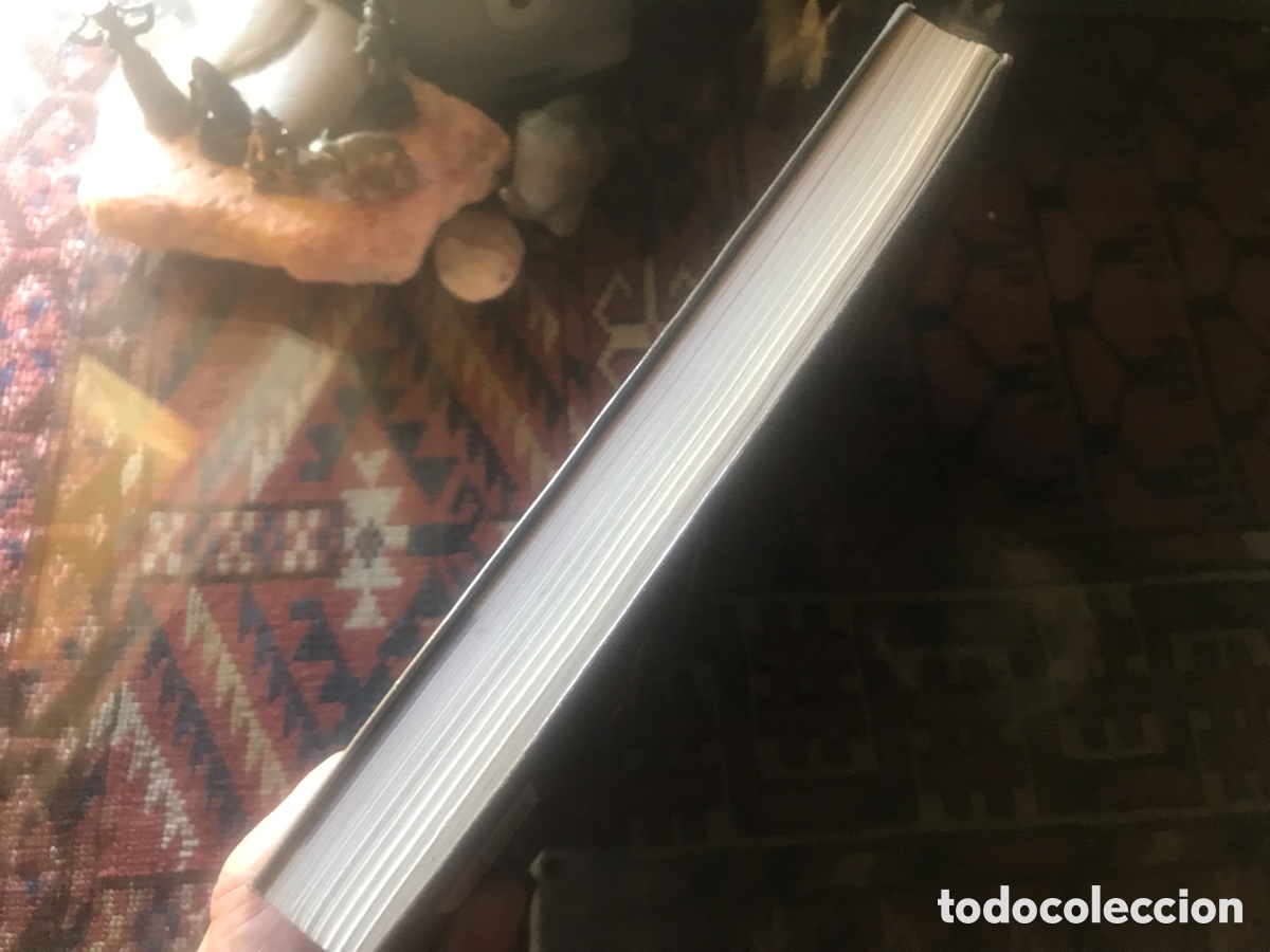 Libros de segunda mano: Cuentos de ayer y de hoy. De Bocaccio a Updike. Antolog&iacute;a - Foto 4