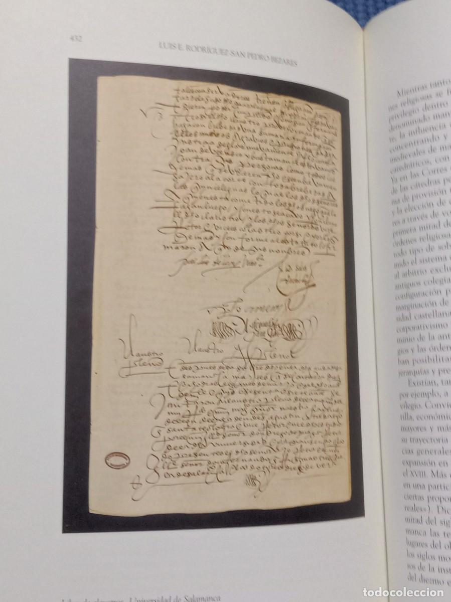 Libros de segunda mano: Historia de una Cultura, Castilla y Le&oacute;n - Foto 5