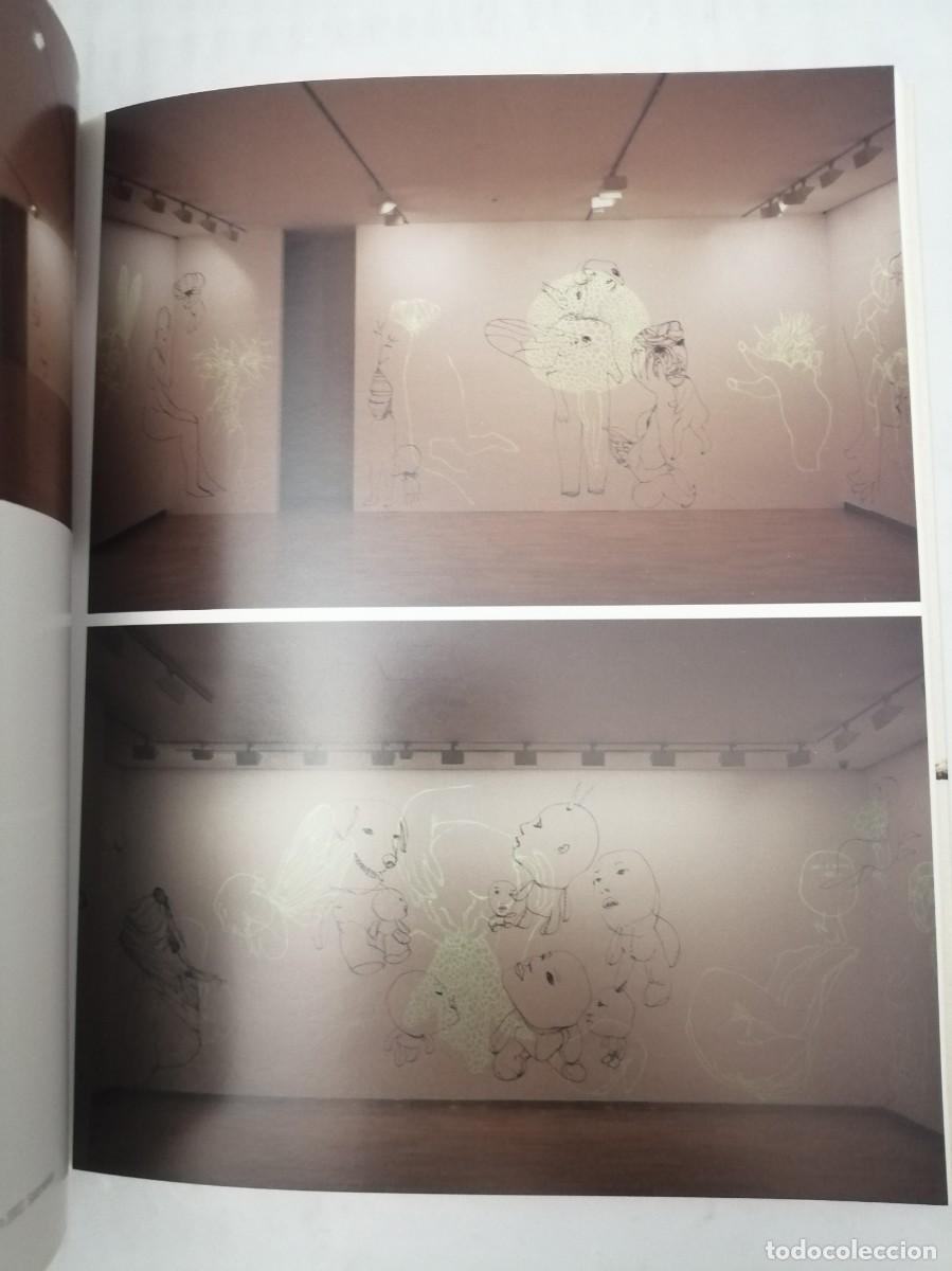 Libros de segunda mano: El puente de la visi&oacute;n, 2010 - Foto 5