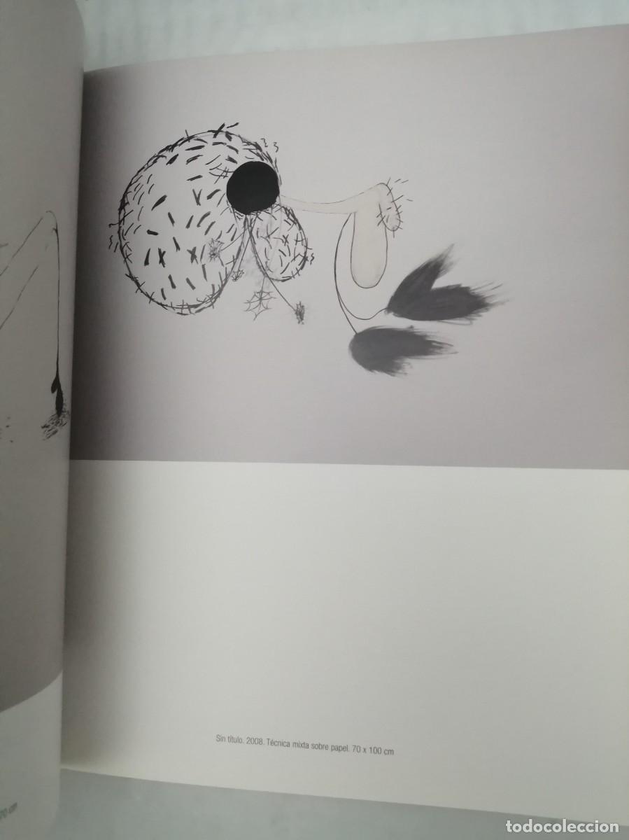 Libros de segunda mano: El puente de la visi&oacute;n, 2010 - Foto 6
