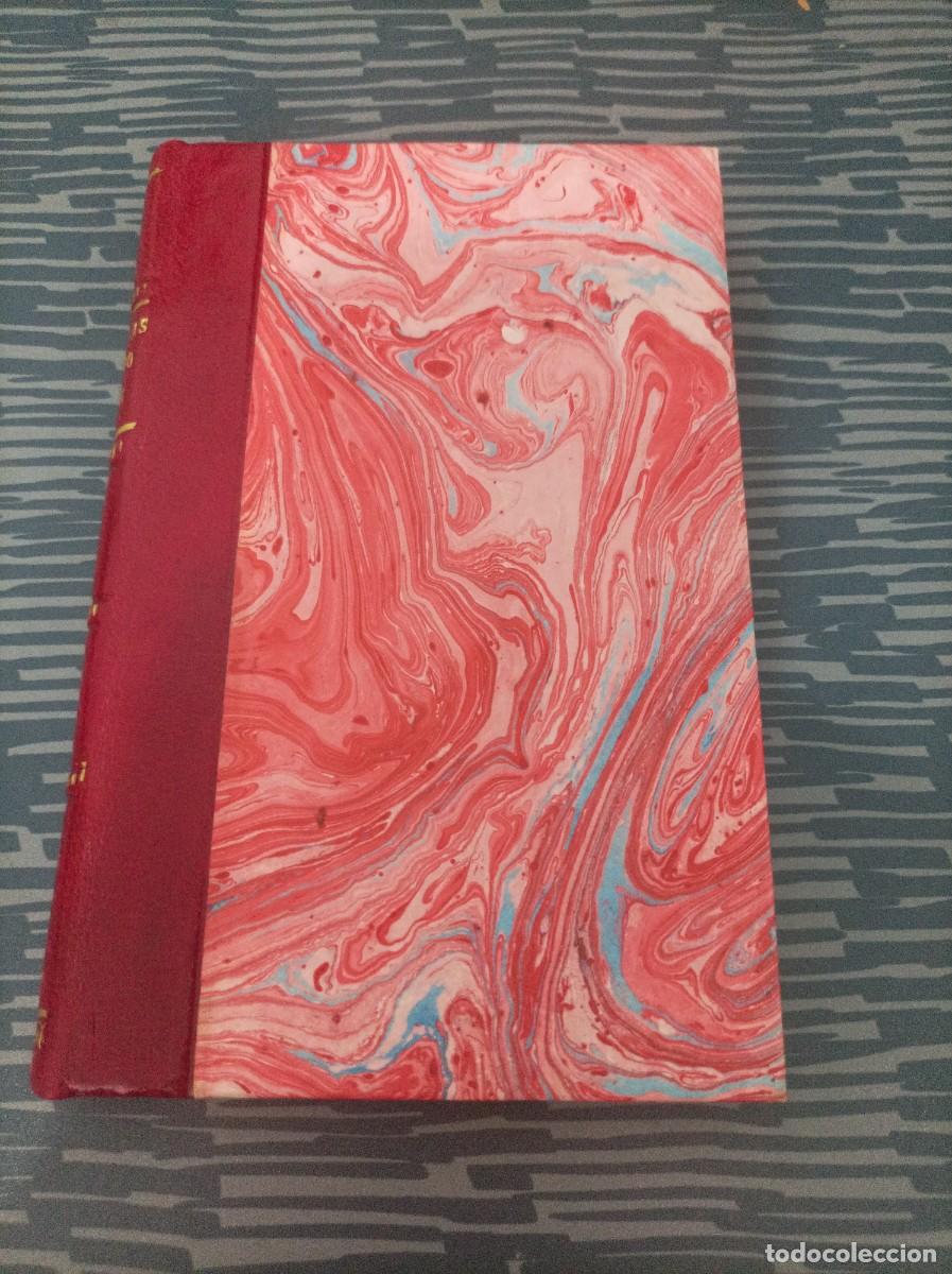 Livres d'occasion: AVENTURAS DE SAFO Y FAON, HISTORIA GRIEGA, MADRID,174 PAG.