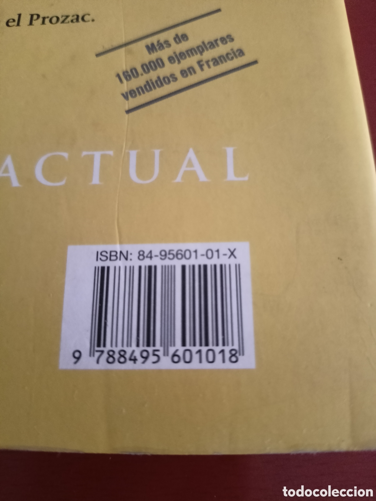 Libros de segunda mano: Cari&ntilde;o, &iquest;Me escuchas? Nicole de Buron. - Foto 3