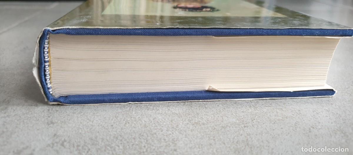 Libros de segunda mano: Libro The Price Guide to Dolls - Foto 4