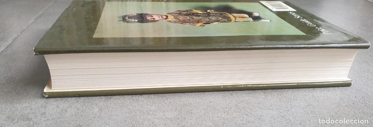 Libros de segunda mano: Libro The Price Guide to Dolls - Foto 5