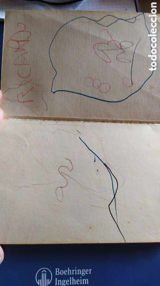 Libros de segunda mano: LIBRO LA TELEVISI&Oacute;N PABLO STONE - Foto 16