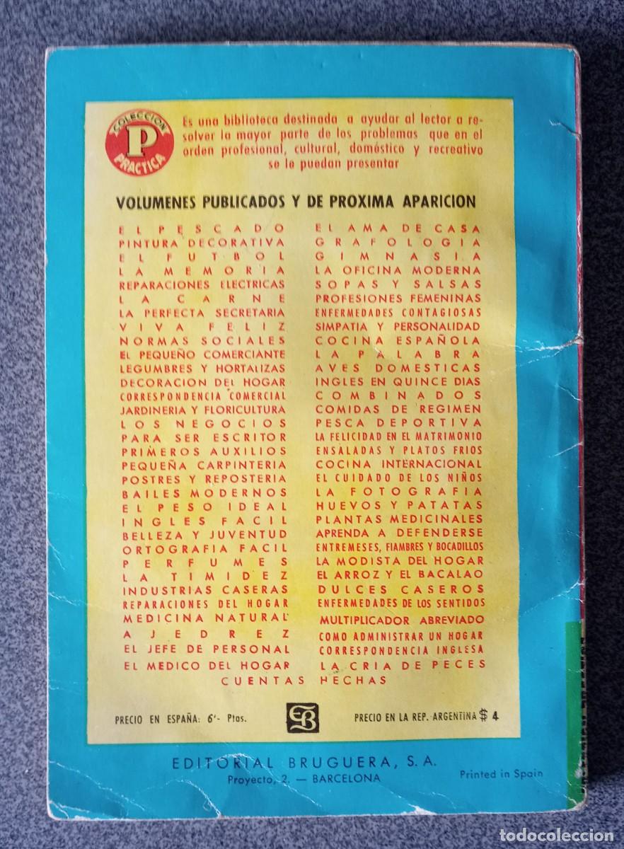 Libros de segunda mano: Normas Sociales Adrian Fratelli - Foto 6