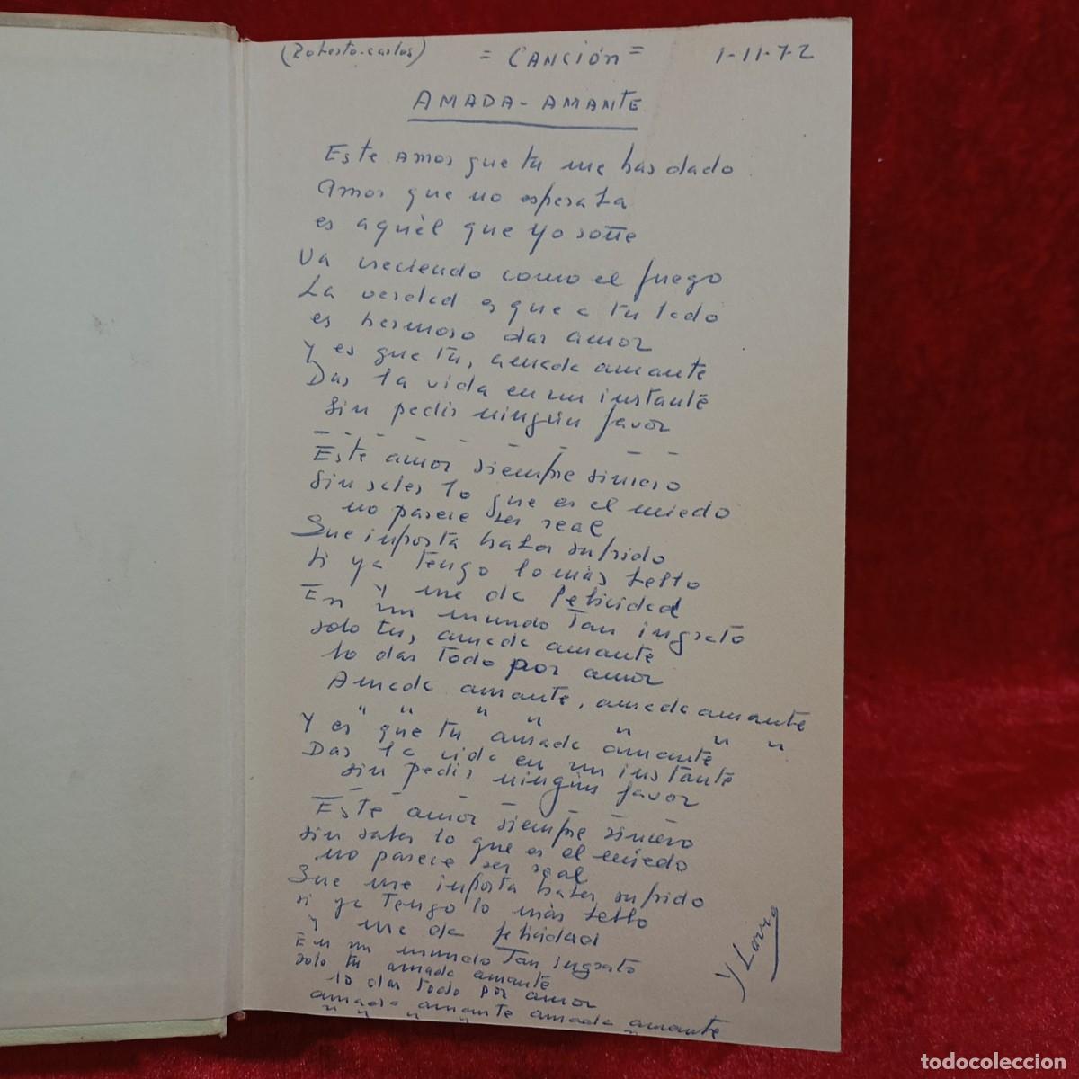 Libros de segunda mano: P&Iacute;O BAROJA - EL MAR - C&Iacute;RCULO DE LECTORES - 1970 / 311 - Foto 5