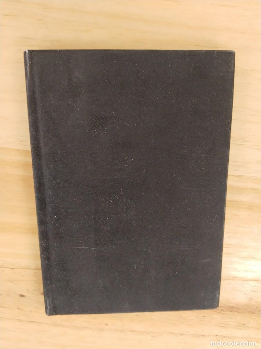 Libros de segunda mano: Consejos de la Sabidur&iacute;a de Salom&oacute;n. Libro de las M&aacute;ximas - Foto 2