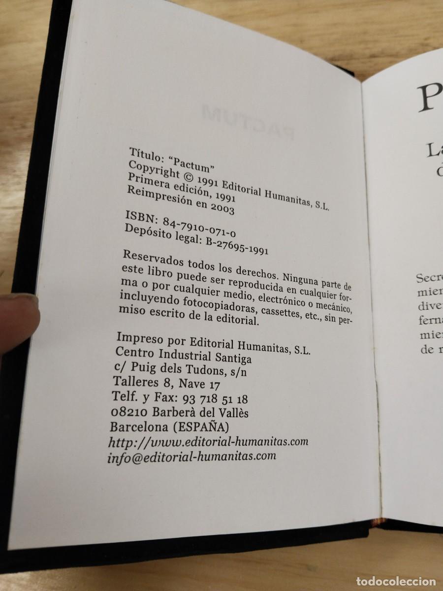 Libros de segunda mano: Consejos de la Sabidur&iacute;a de Salom&oacute;n. Libro de las M&aacute;ximas - Foto 3