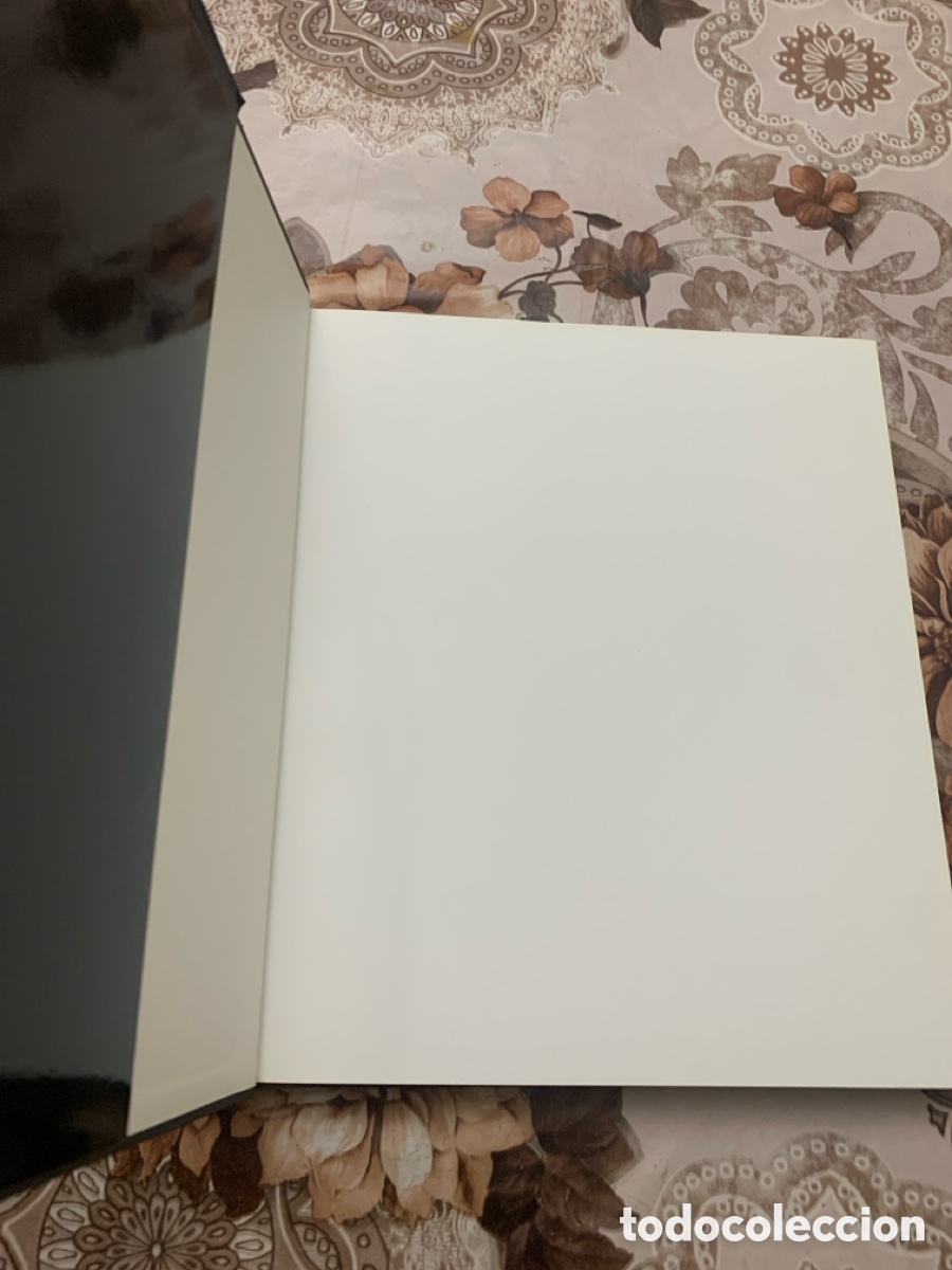 Libros de segunda mano: Otros museos de la Comunidad de Madrid. - Foto 4