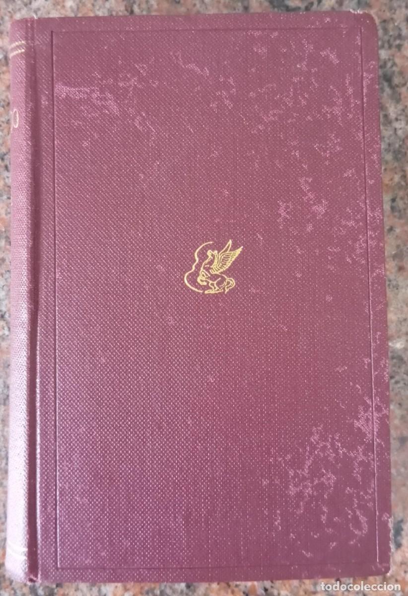 Libros de segunda mano: EL LEGADO DE LA INDIA - Foto 3